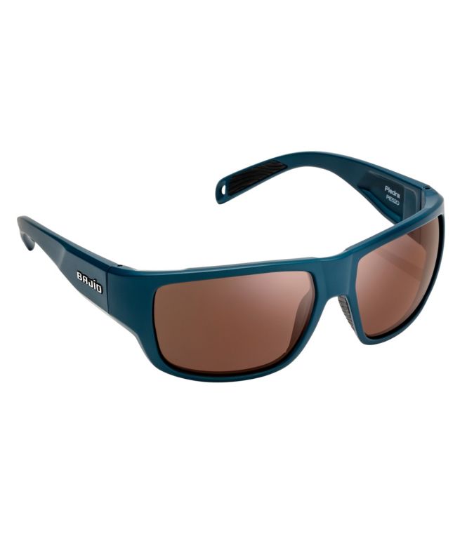 Bajio Piedra Sunglasses - LLBeanoutlets