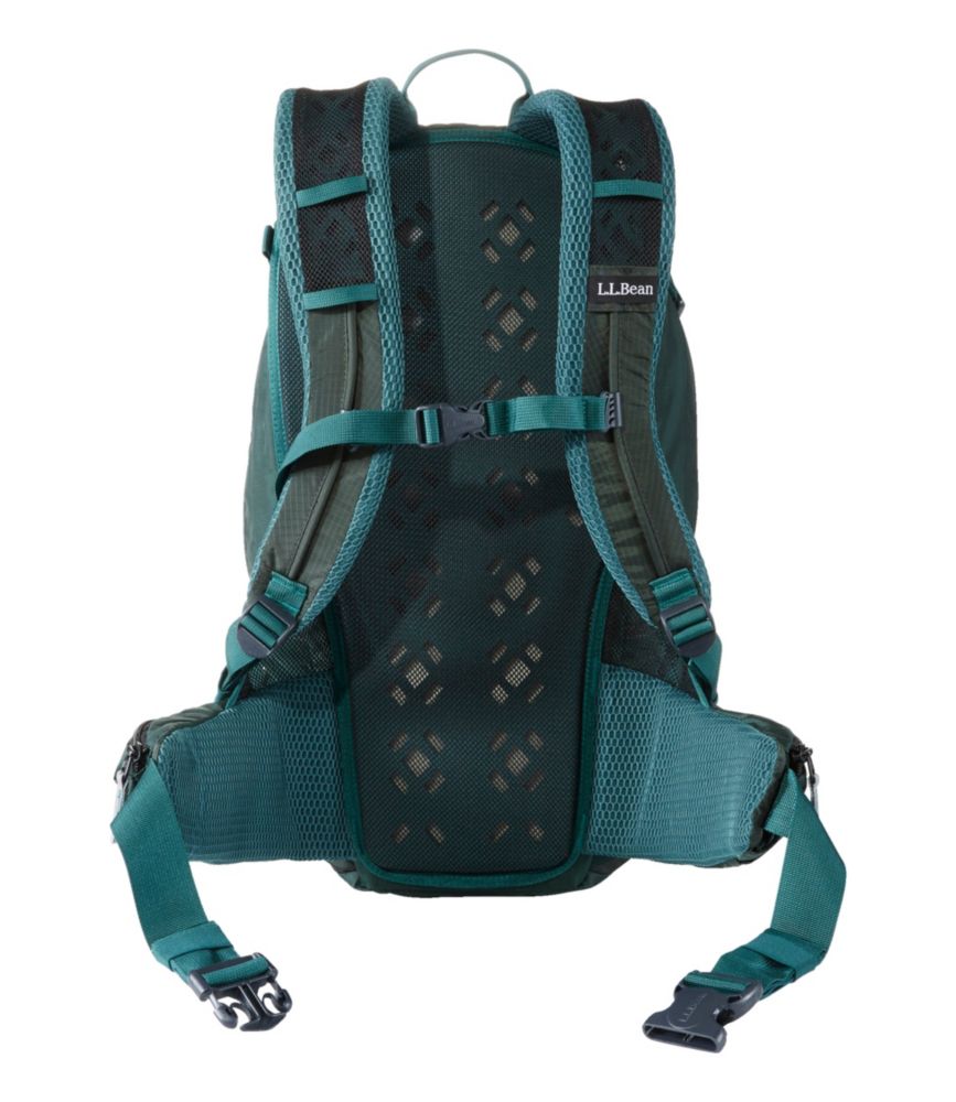 L.L.Bean Ridge Runner Pack, 26L - LLBeanoutlets