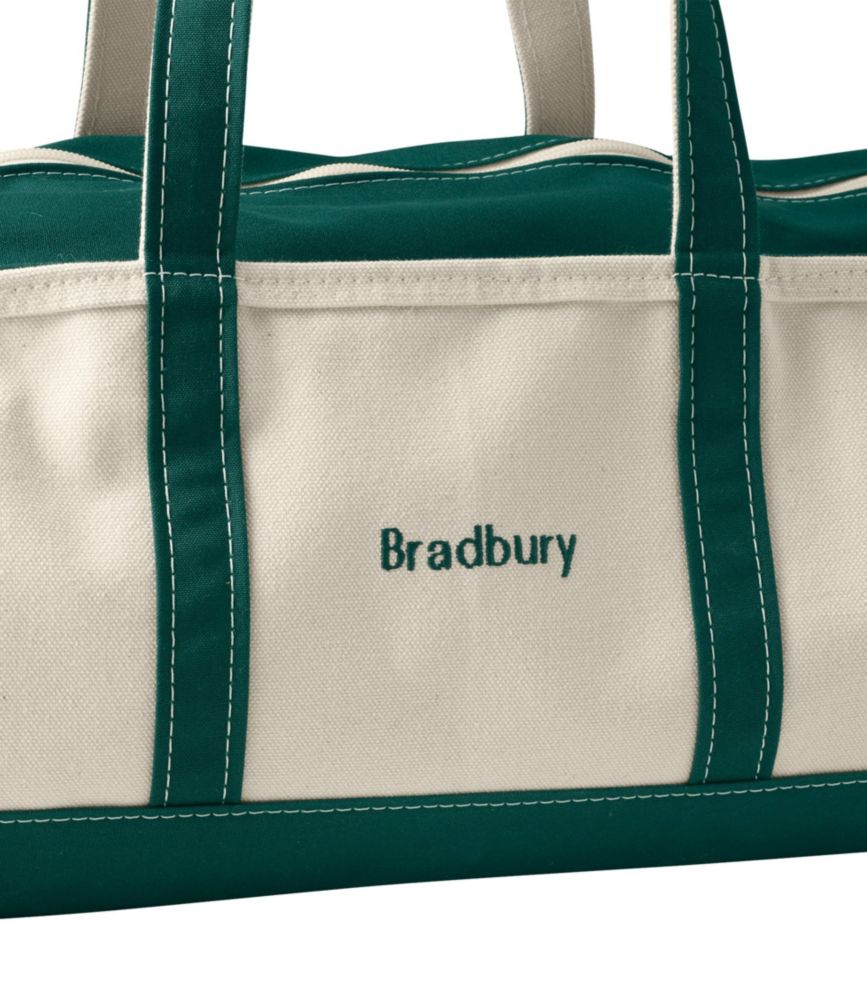 Maine Coast Croquet Boat and Tote - LLBeanoutlets
