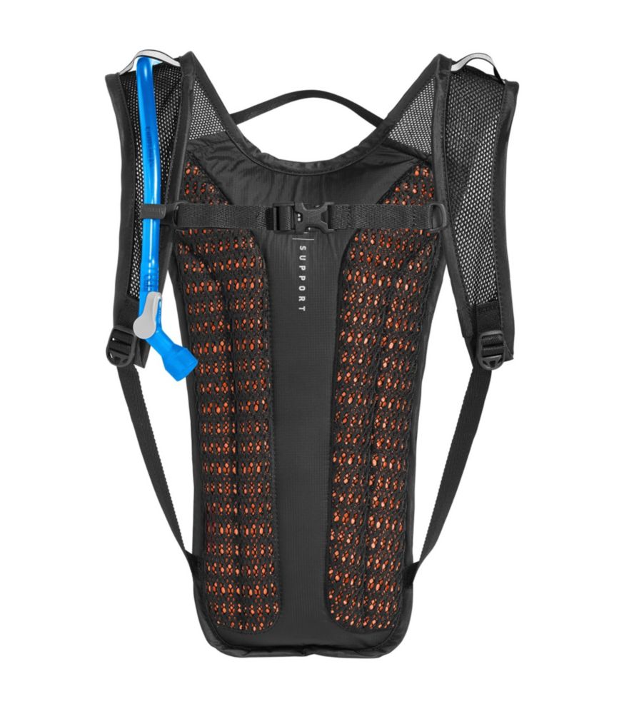 Camelbak Rogue Light Hydration Pack - LLBeanoutlets