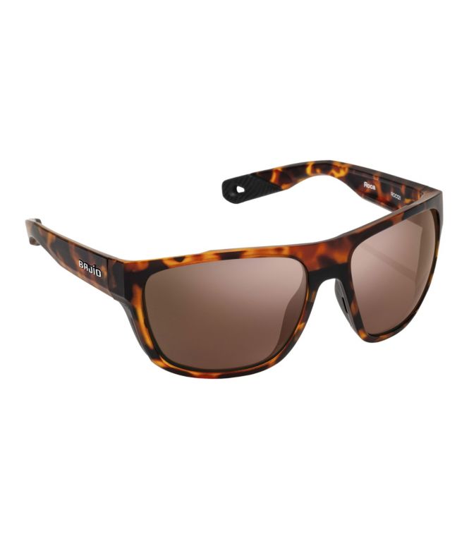 Bajio Roca Sunglasses - LLBeanoutlets