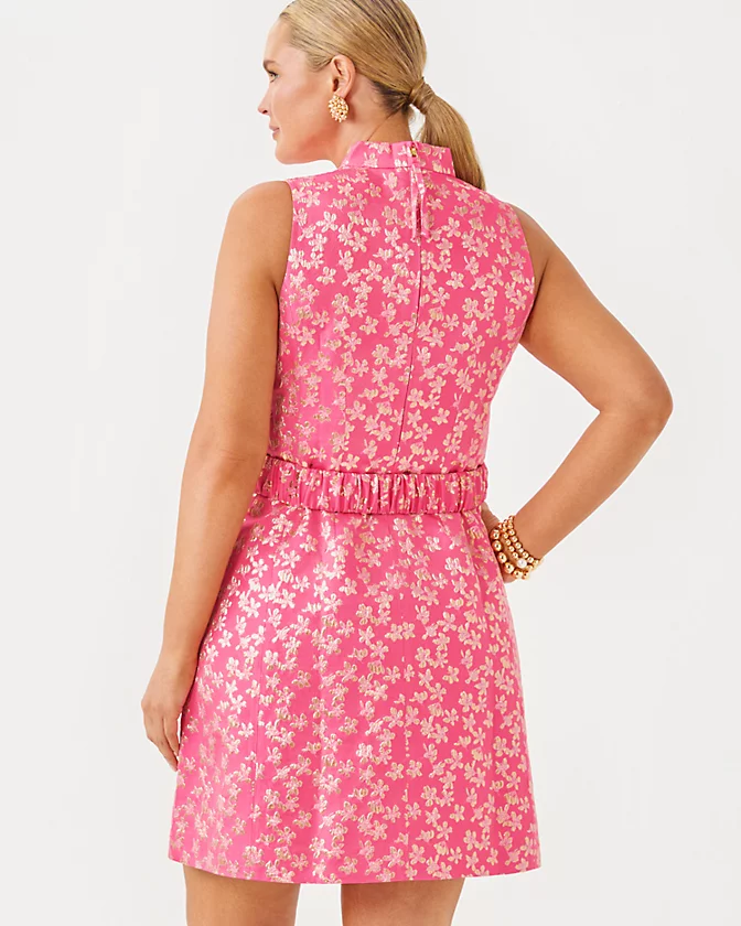 Tazie Dress - LLBeanoutlets