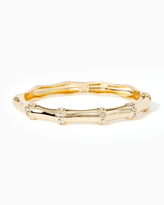 Bamboo Bracelet - LLBeanoutlets