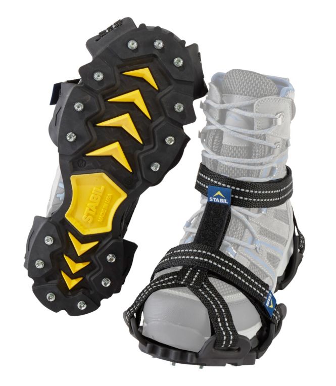 Adults' Stabilicers Maxx - LLBeanoutlets