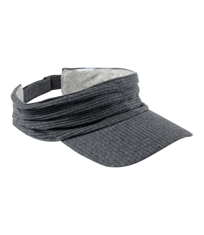 Women's Pistil Lizzie Visor - LLBeanoutlets