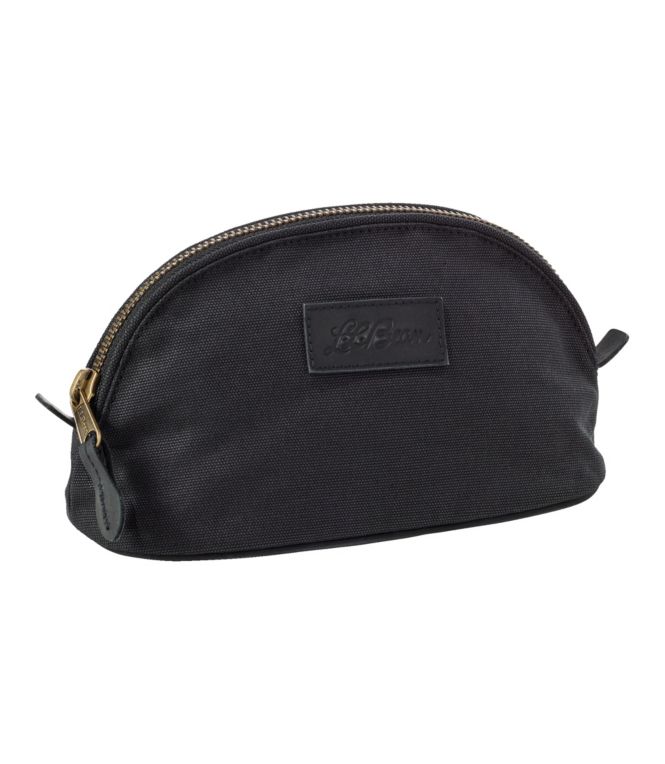 Stonington Daily Carry Organizer - LLBeanoutlets