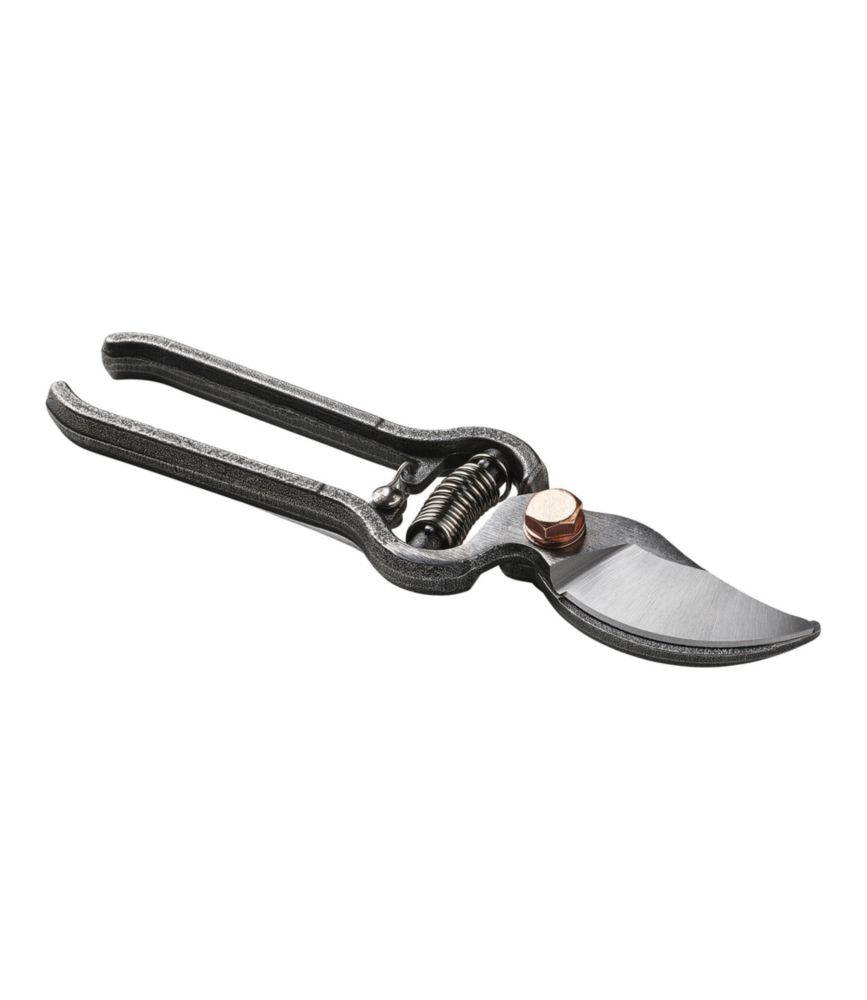 Gardening Pruner - LLBeanoutlets