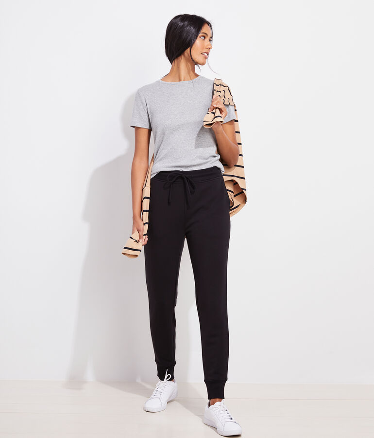 Dreamcloth Joggers - LLBeanoutlets