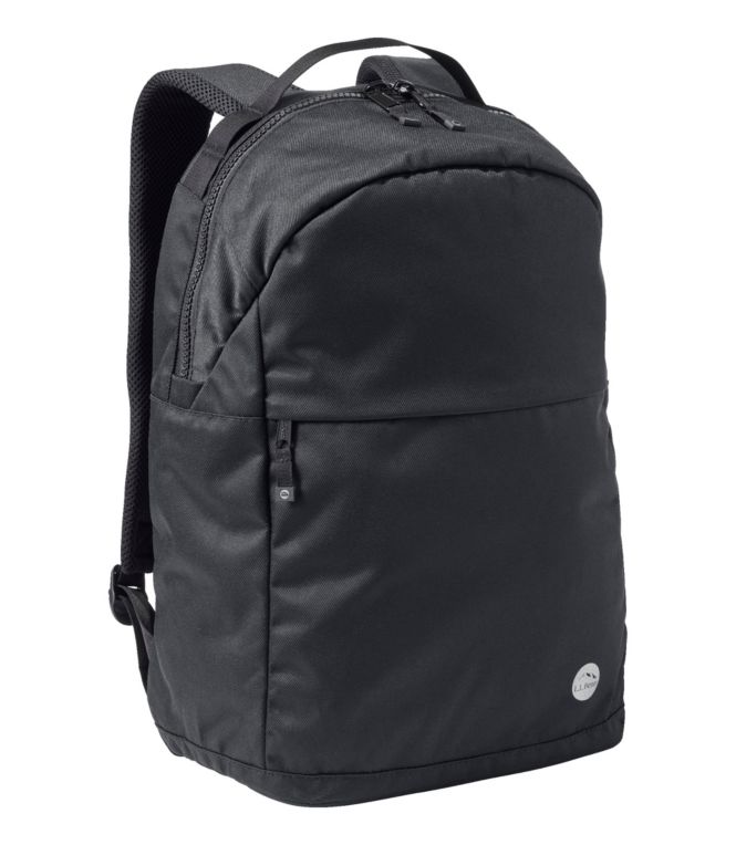 Athleisure Backpack - LLBeanoutlets