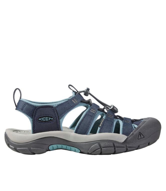 Women's Keen Newport H2 - LLBeanoutlets