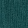 Chase Socks | Chervil - LLBeanoutlets
