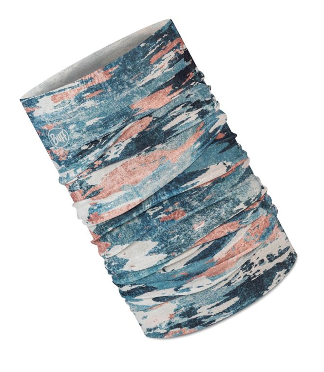 Adults' Buff Coolnet UV Plus Multifunctional Headwear - LLBeanoutlets