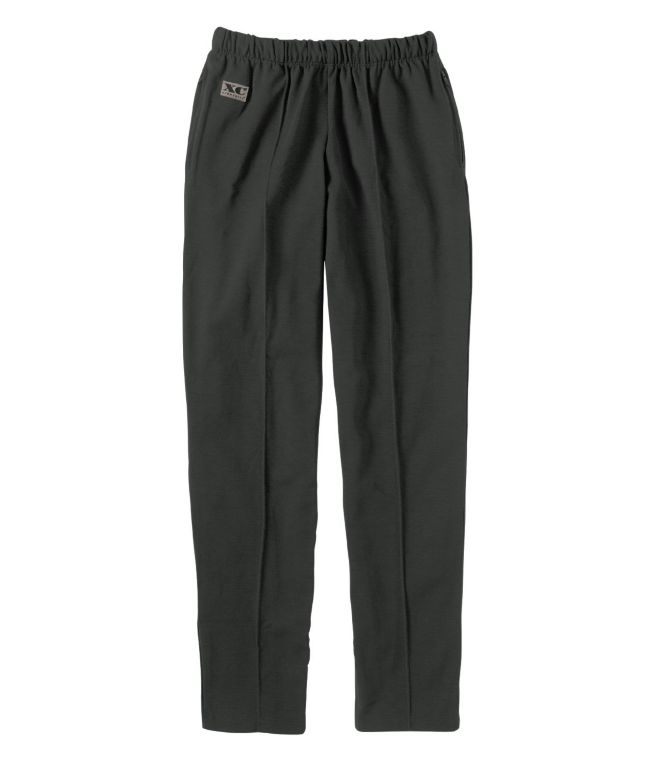 Women's SportHill XC Pants - LLBeanoutlets
