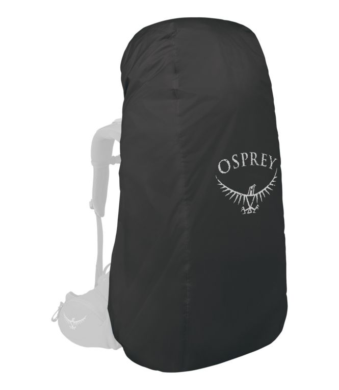 Osprey Ultralight Raincovers - LLBeanoutlets