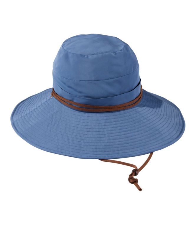 Women's Pistil Mina Hat II - LLBeanoutlets