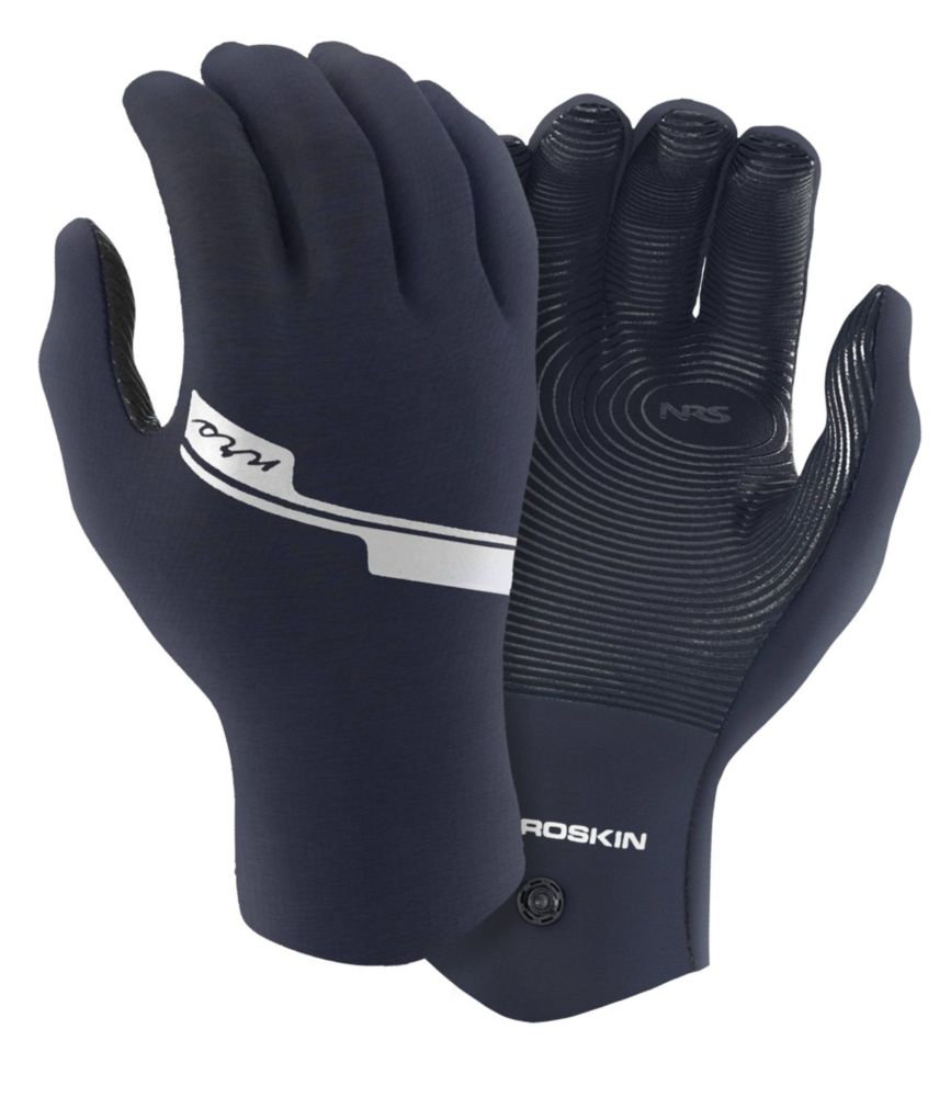 Women's NRS Hydroskin Gloves - LLBeanoutlets