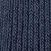 Chase Socks | Blue - LLBeanoutlets