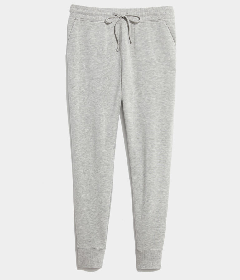 Dreamcloth Joggers - LLBeanoutlets