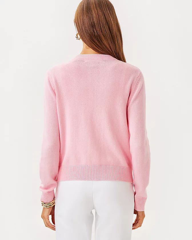 Amalia Cardigan - LLBeanoutlets