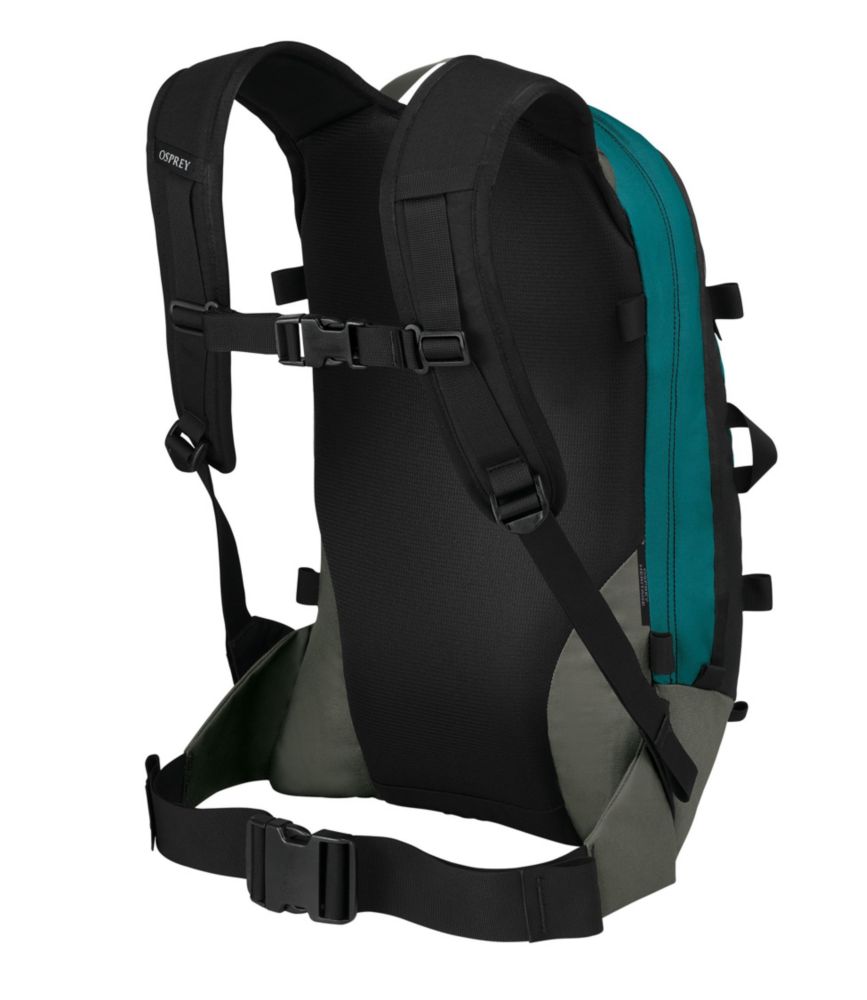 Osprey Heritage Simplex Pack, 20 Liter - LLBeanoutlets