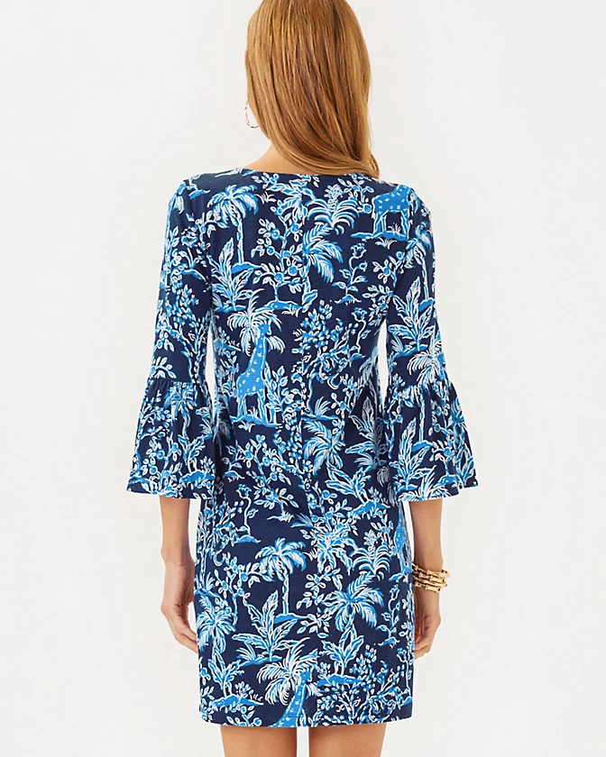 Rozaline Dress - LLBeanoutlets