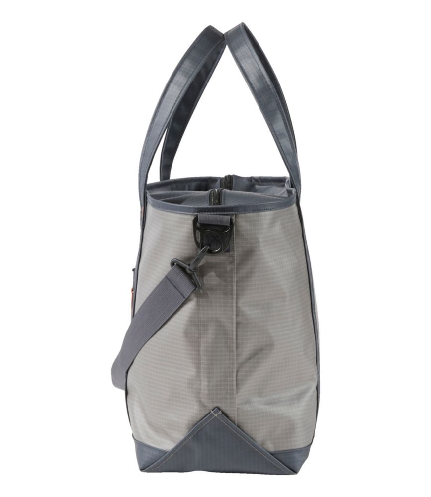 Angler's Lightweight Tote - LLBeanoutlets