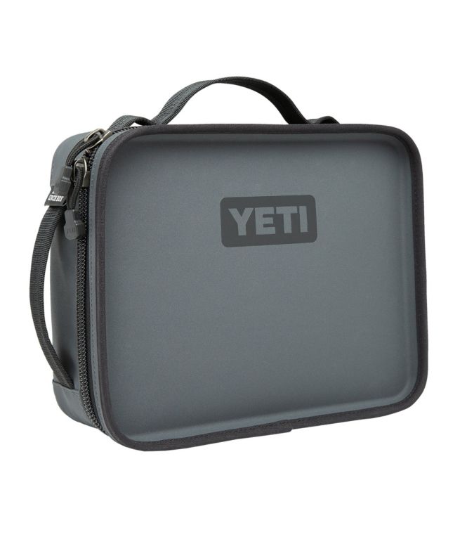 Yeti Daytrip Lunch Box - LLBeanoutlets
