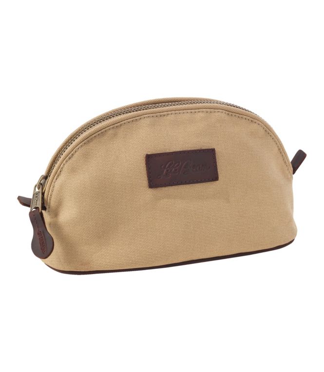 Stonington Daily Carry Organizer - LLBeanoutlets
