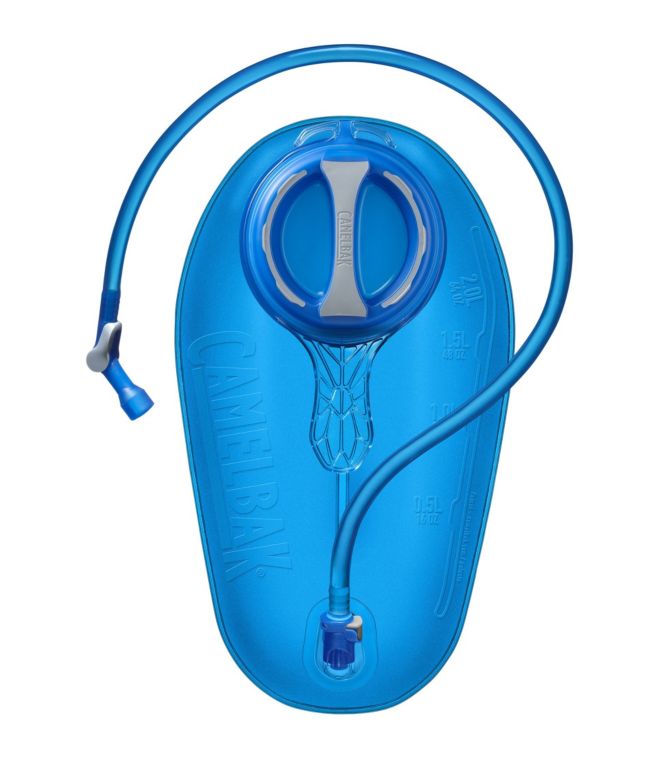 CamelBak Crux Reservoir, 2 Liter - LLBeanoutlets
