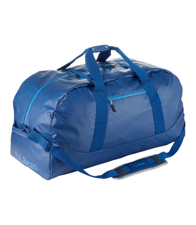 Adventure Pro Duffle, 140L - LLBeanoutlets