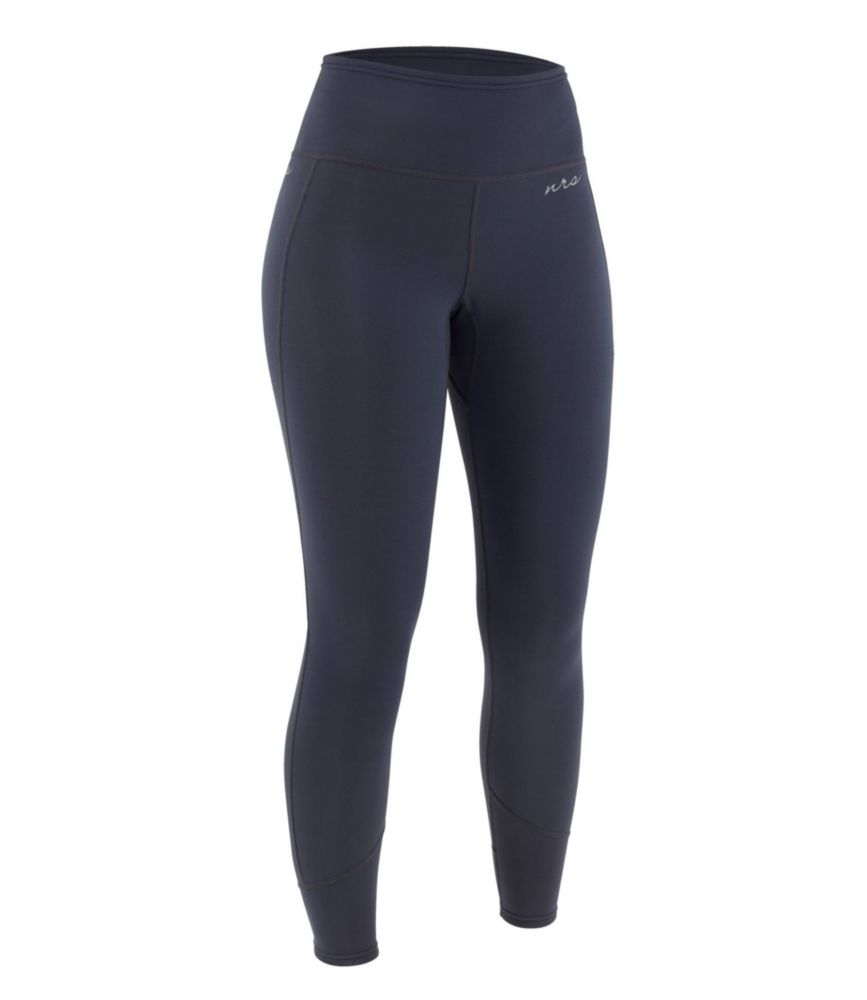 Women's NRS HydroSkin 0.5 Pant - LLBeanoutlets