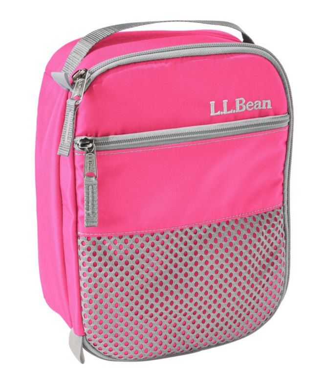 Lunch Box - LLBeanoutlets