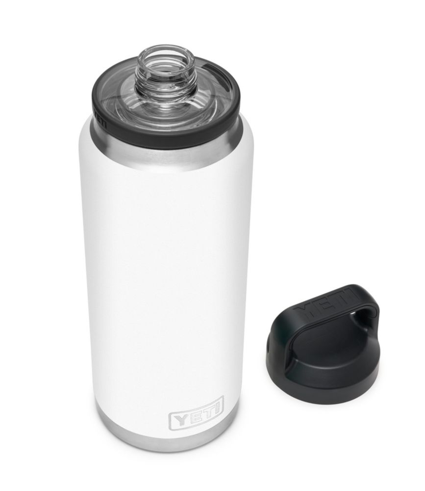 Yeti Rambler Chug Bottle, 36 oz. - LLBeanoutlets