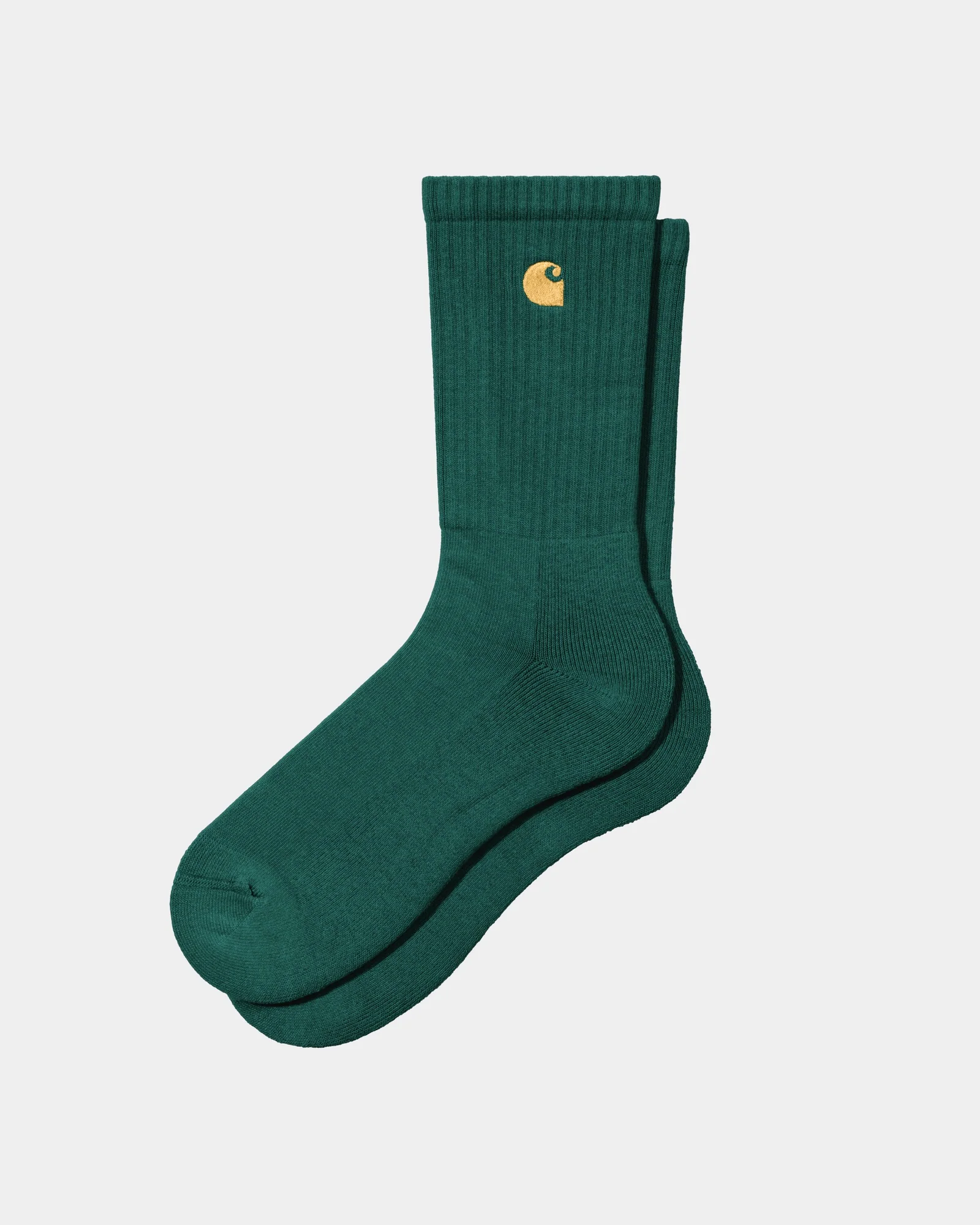 Chase Socks | Chervil - LLBeanoutlets