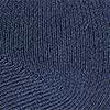 Orlean Stripe Socks | Blue / White - LLBeanoutlets