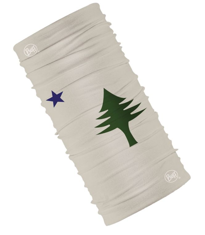 Adults' Buff Coolnet UV Plus Multifunctional Headwear - LLBeanoutlets