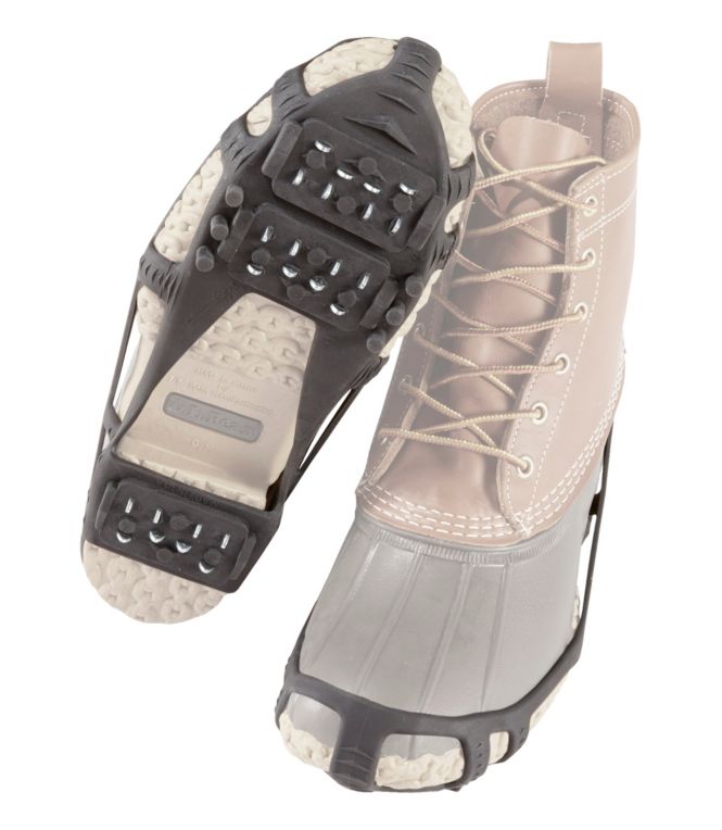 Adults' Stabilicers Walk Traction Device - LLBeanoutlets