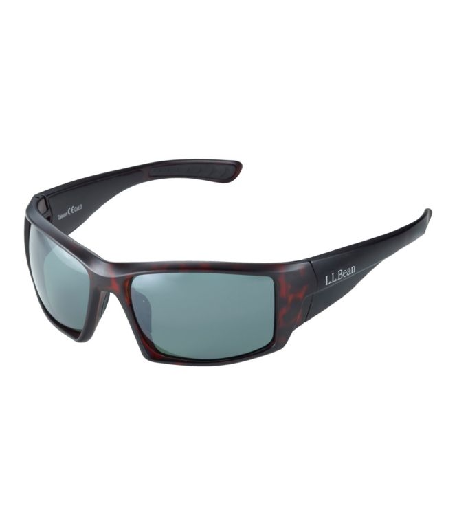 L.L.Bean Kennebec Floating Sunglasses - LLBeanoutlets