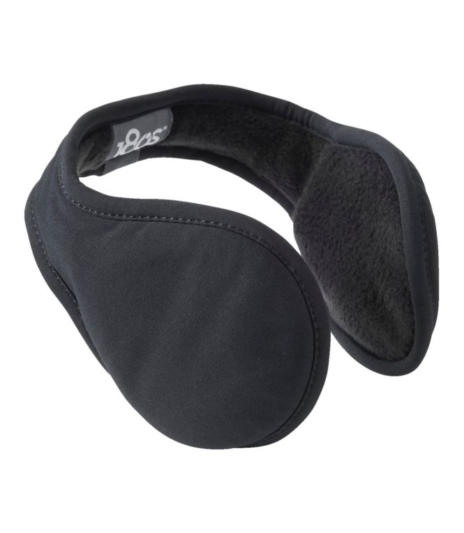Adults' 180s Urban Ear Warmers - LLBeanoutlets
