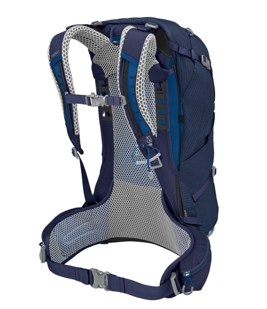 Men's Osprey Stratos 24 Liters Pack - LLBeanoutlets