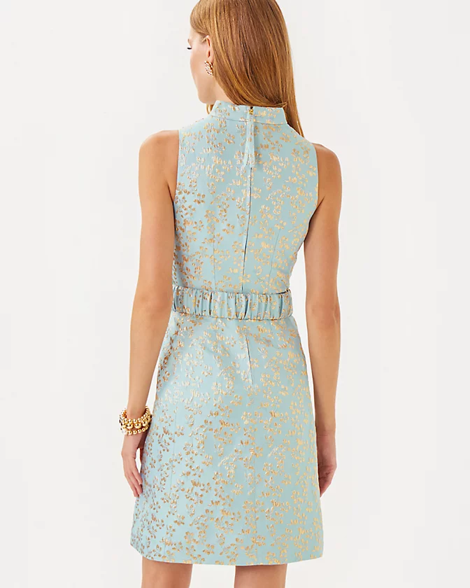 Tazie Dress - LLBeanoutlets