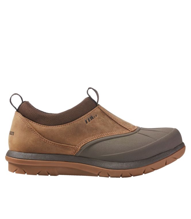 Women's Storm Chaser 5 Slip-Ons - LLBeanoutlets