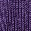 Chase Socks | Tyrian - LLBeanoutlets