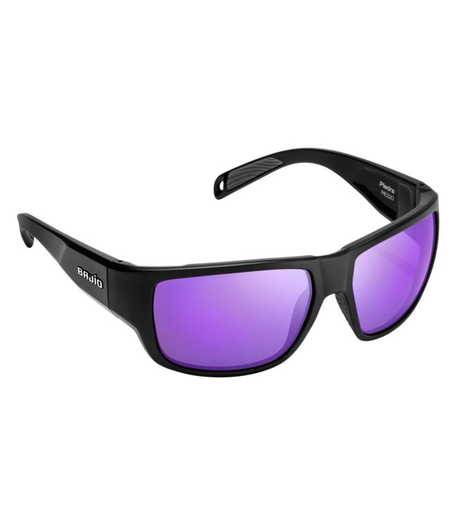 Bajio Piedra Sunglasses - LLBeanoutlets