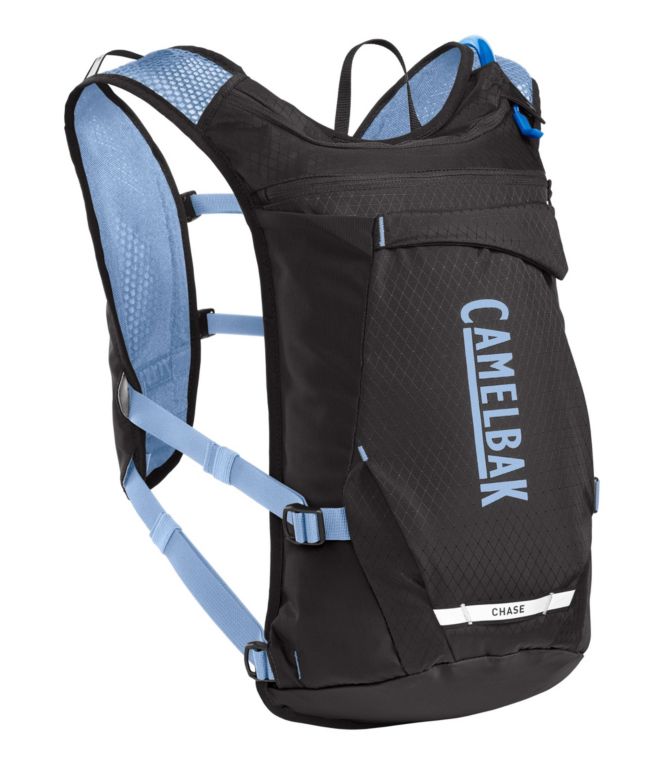 Women's CamelBak Chase Adventure 8 Hydration Vest - LLBeanoutlets