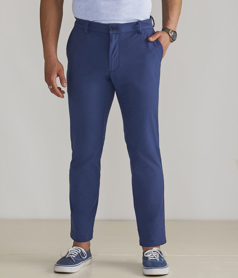 Stillwater Golf Pants - LLBeanoutlets