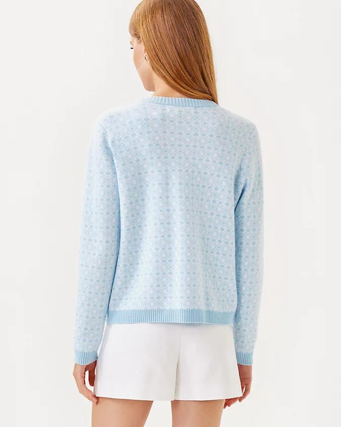 Meilani Sweater Set - LLBeanoutlets