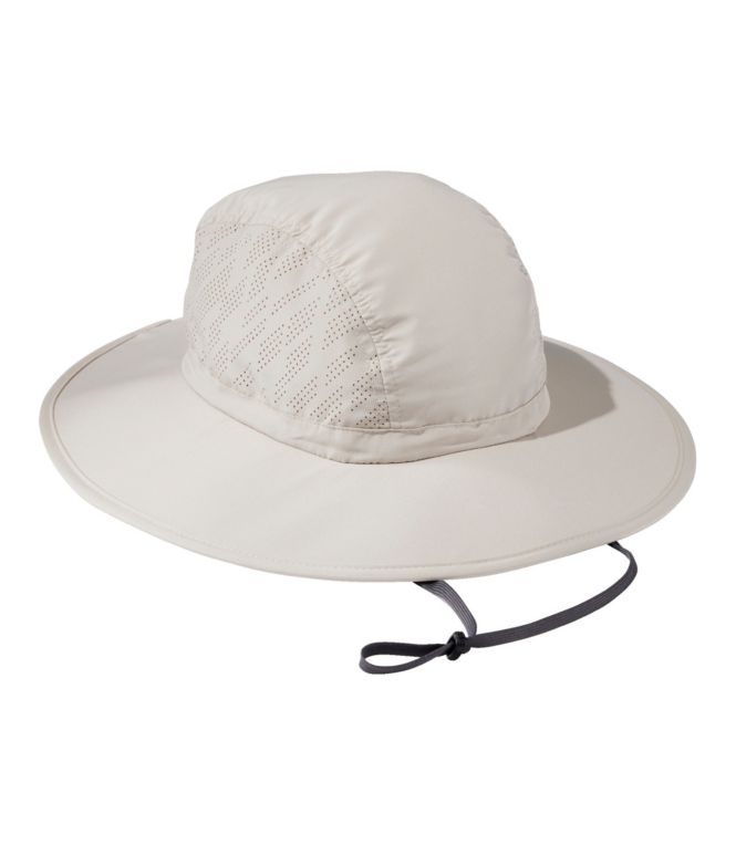 Women's Pistil Refuge Sun Hat - LLBeanoutlets