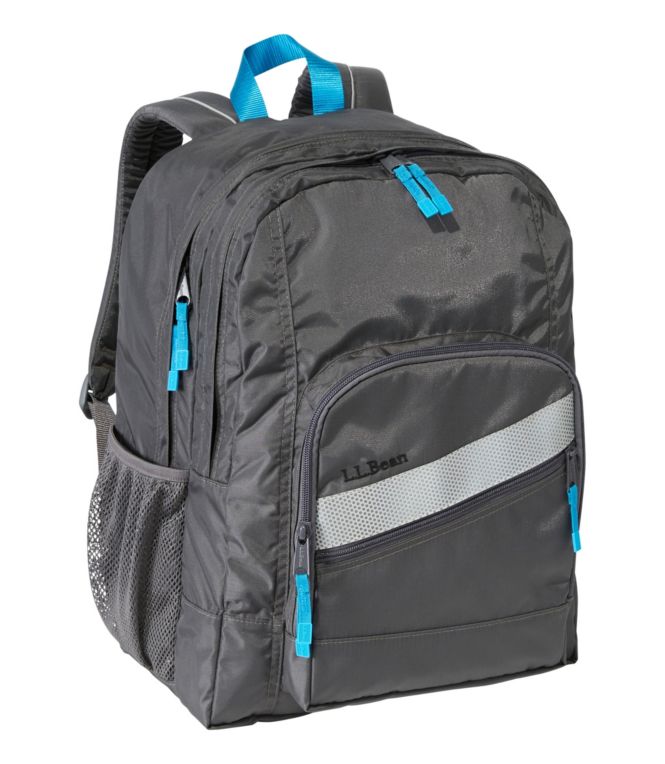 L.L.Bean Deluxe Book Pack?, 32L - LLBeanoutlets