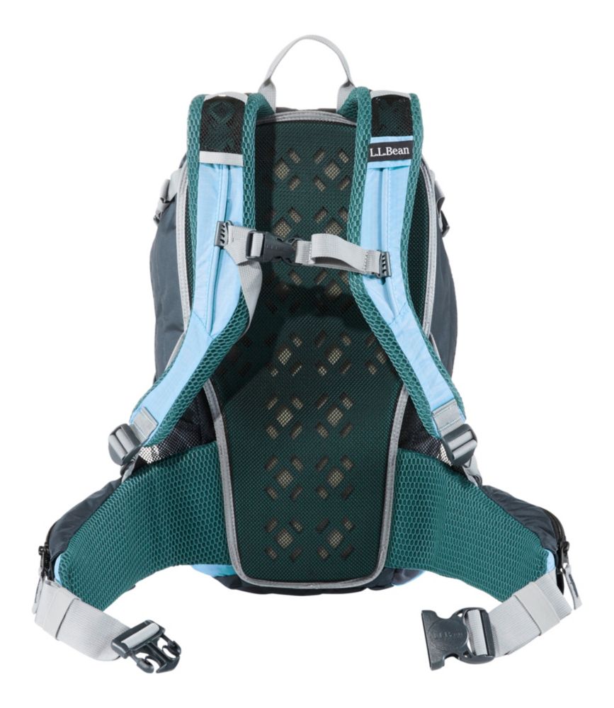 Women's L.L.Bean Ridge Runner Pack, 22L - LLBeanoutlets